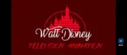 #Disney Channel 