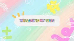 intro ver