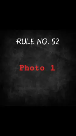 Rule No. 52 II 