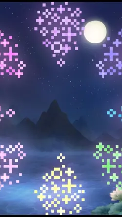 Opening Year Togethe