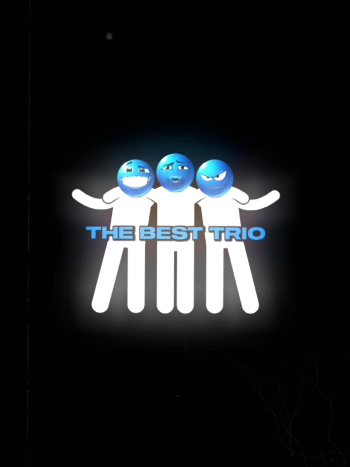 new edit master 