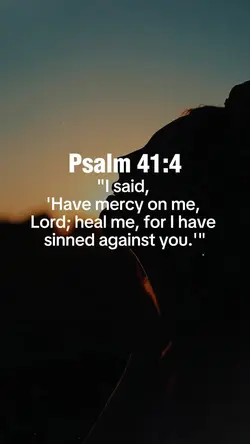 forgiveness& healing