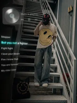 my baby you my littl