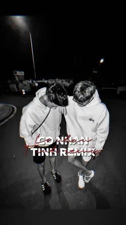 CỐ NHÂN TÌNH REMIX