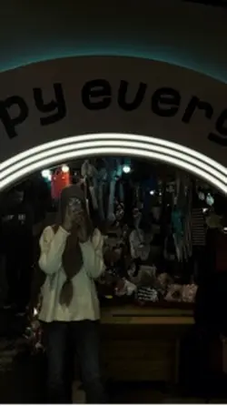 Fiqseven