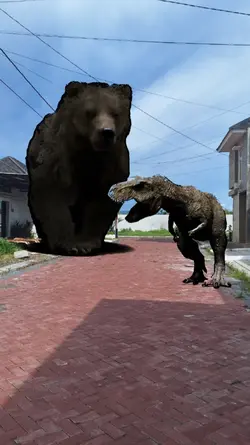 DebtCollector Sangar