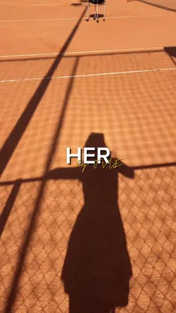 HER JVKE