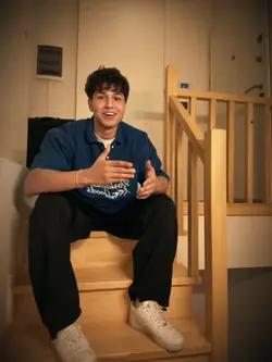 At kendini diskolara