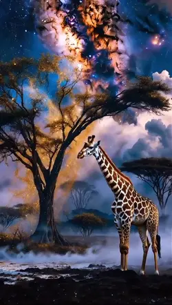 Safari