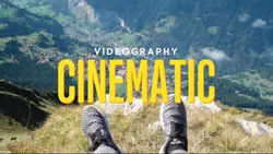 cinema photography 