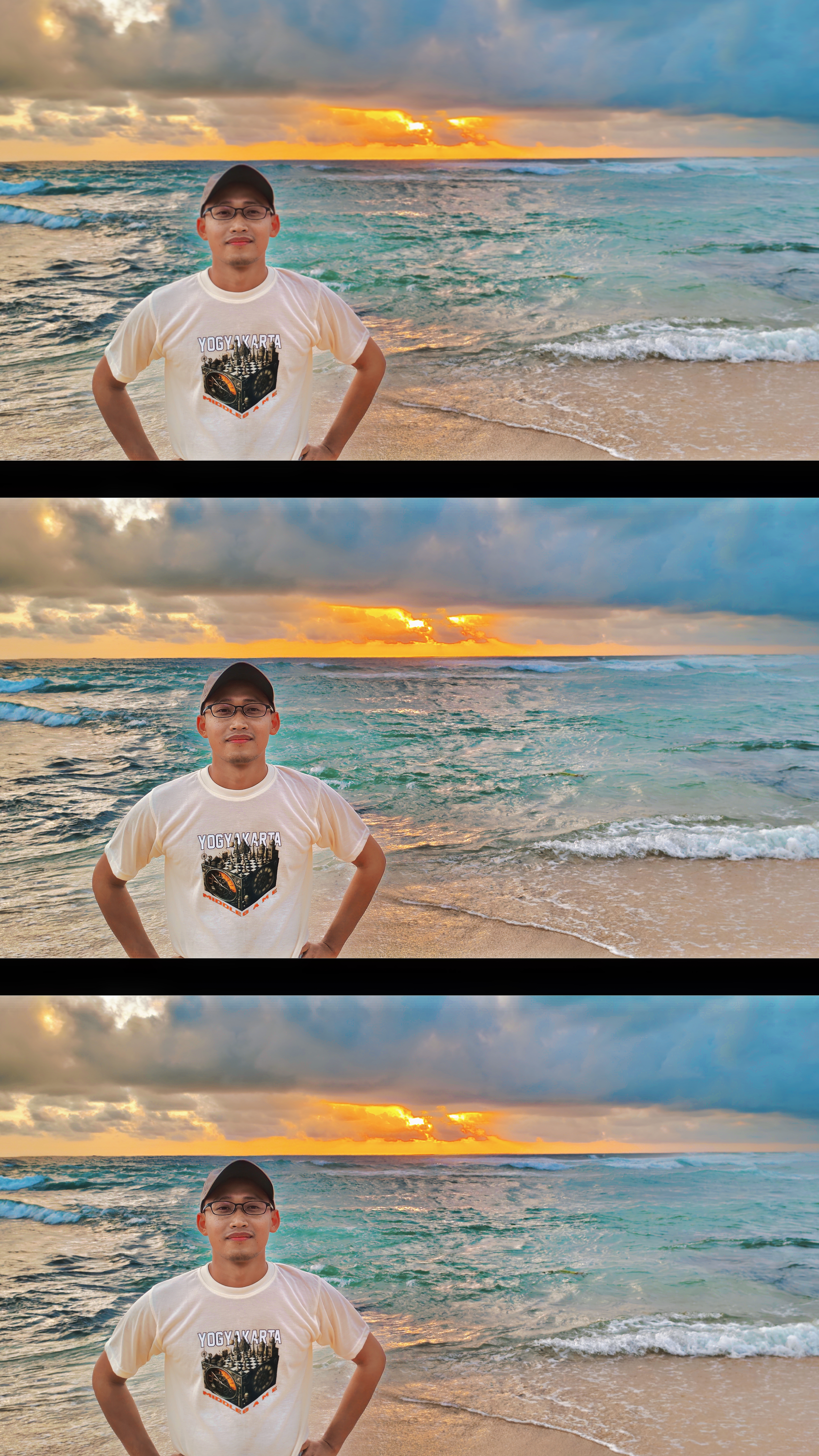 3foto + estetik
