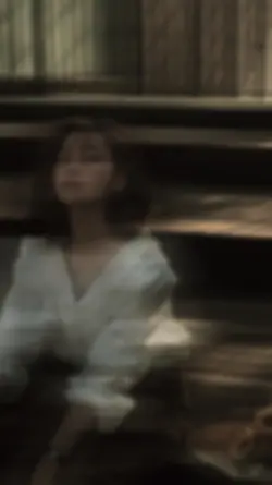 Hindi ka mapapahiya.