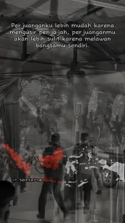 17 Agustus 1945