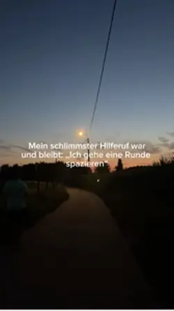 Spazieren&musik