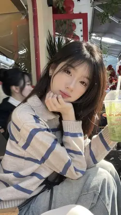 Tháp rơi tự do