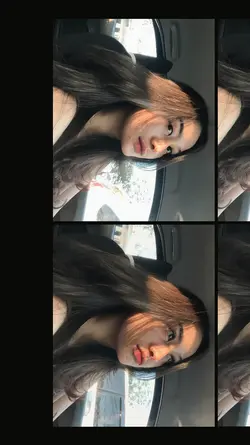 filter aesthetic
