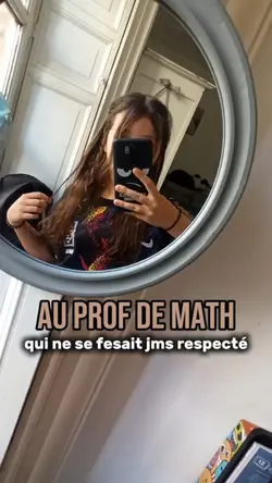 merci