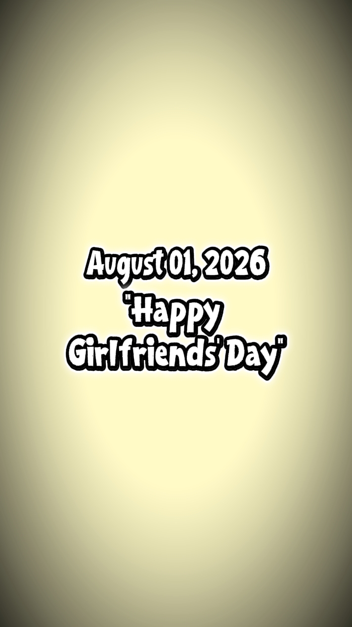 Día de las novias
