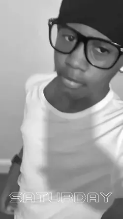 🤪🤪