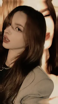 VIBES Song x Elina