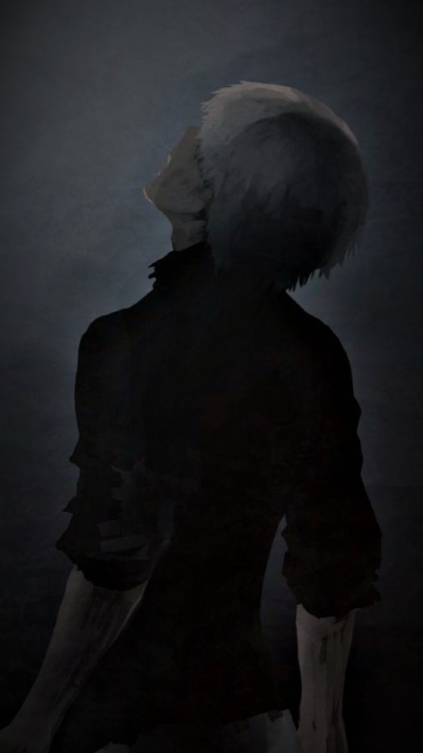 ကျတော်ဖီးလ်နေတုန်းပဲ