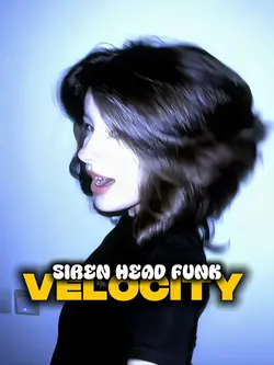 SIREN HEAD FUNK