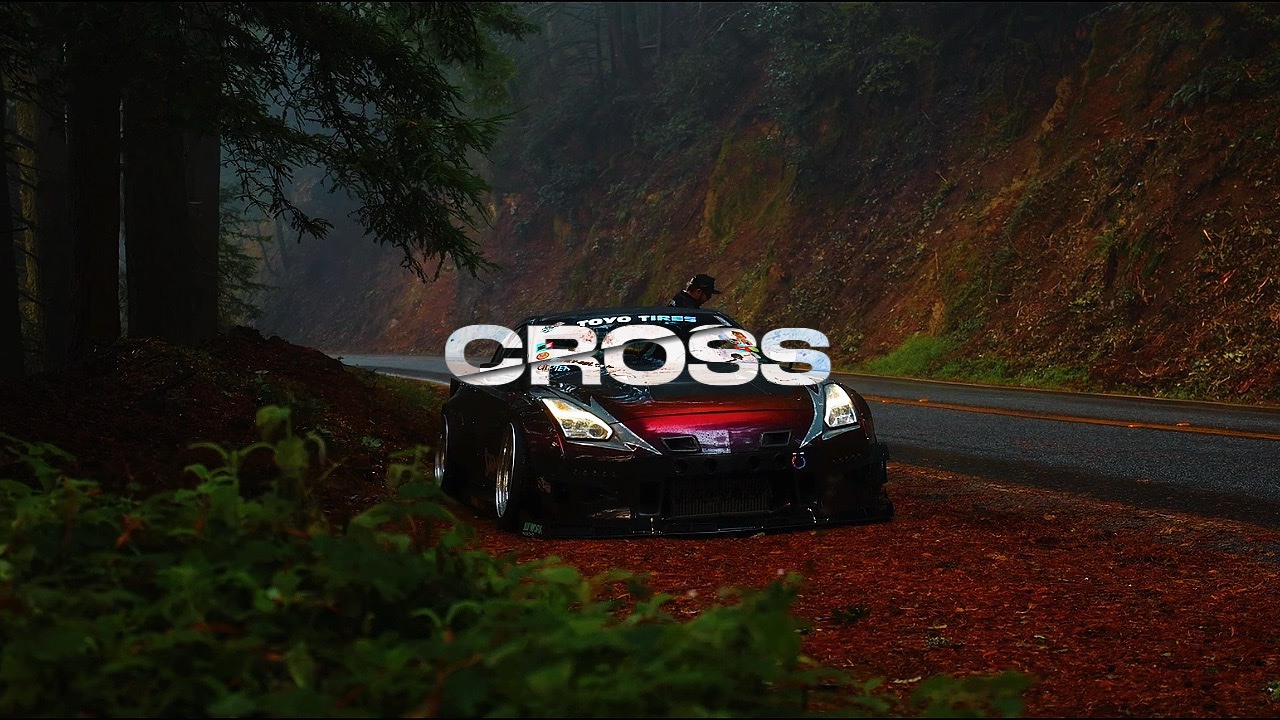 Car edit