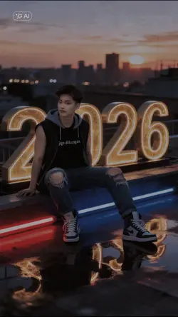 AI Hello 2026