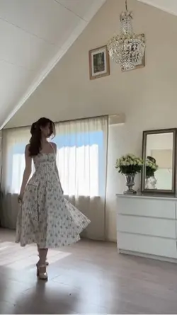 Pretty little baby 💕