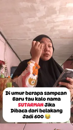 Quotes fbpro 