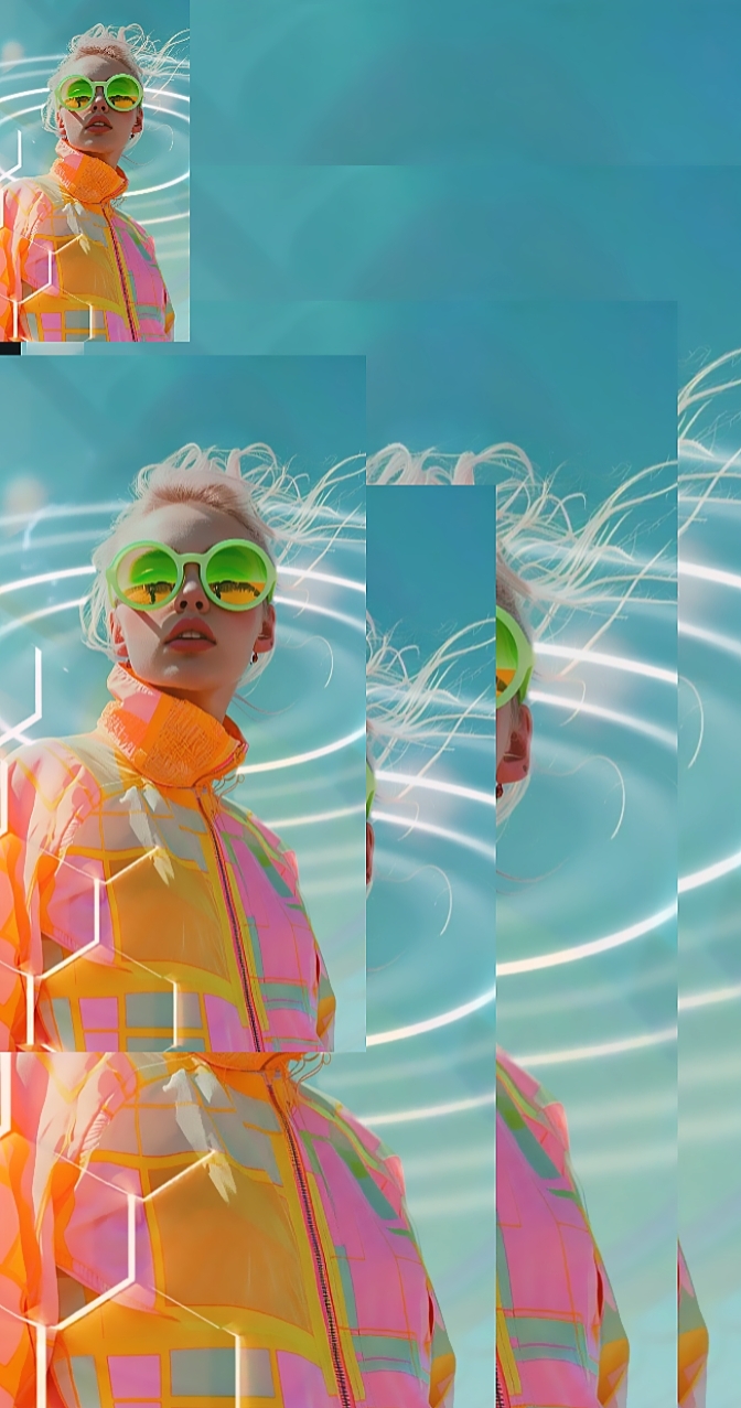 newedit