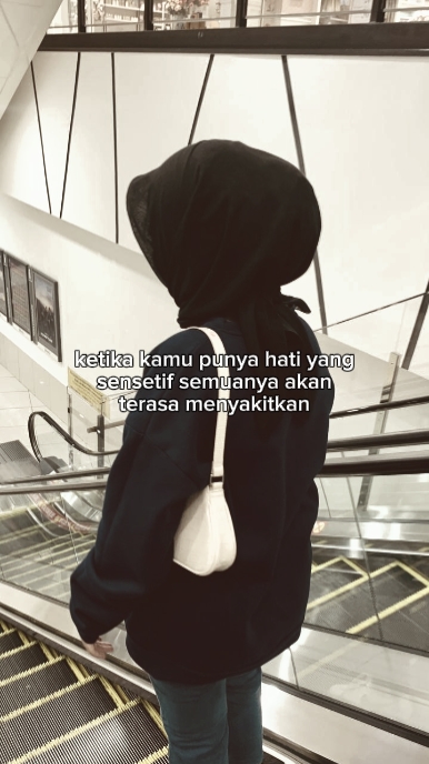 Ketika Kamu
