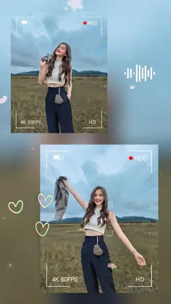 2รูปสวยๆ