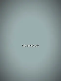 School vs home