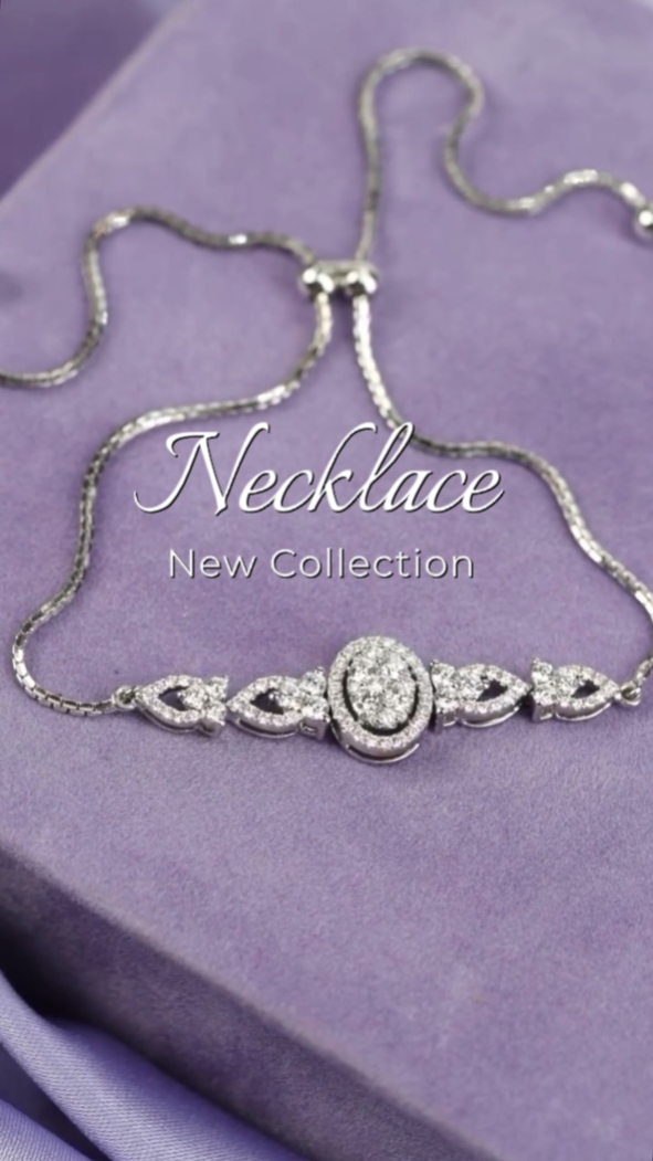 Joyas Nuevas 