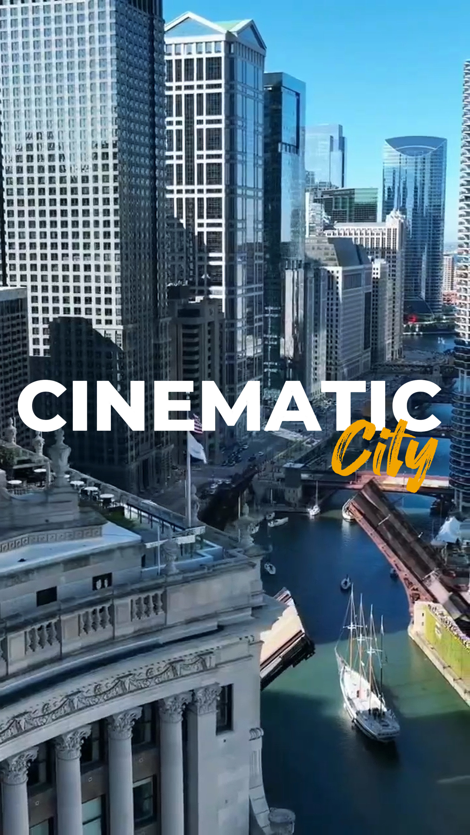 CINEMÁTICO