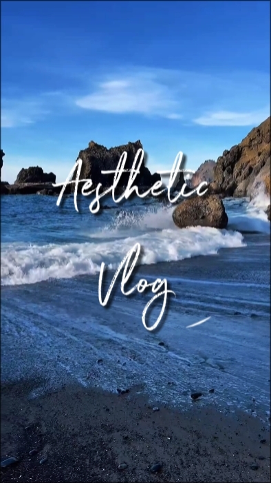 Vlog Estético