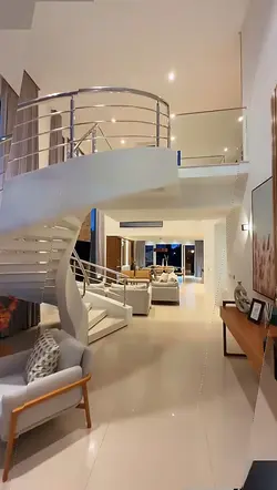 House Luxury 