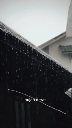 Hujan bulan desember