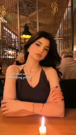 seesomethingpretty 