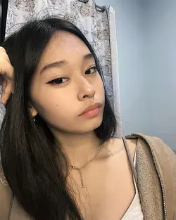 stay on my min