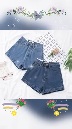 น่ารักๆ