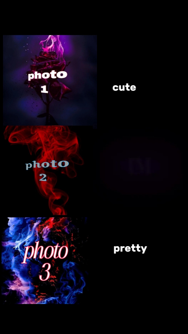 Trending NEW EDIT 