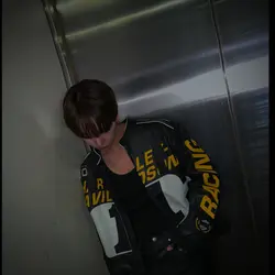 033 | kick drum base