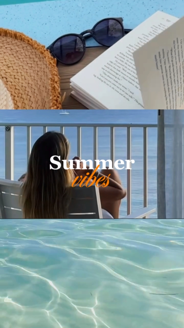 Verano