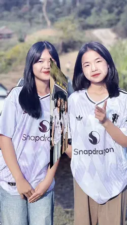 ခေတ္စား