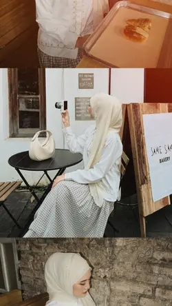 English song