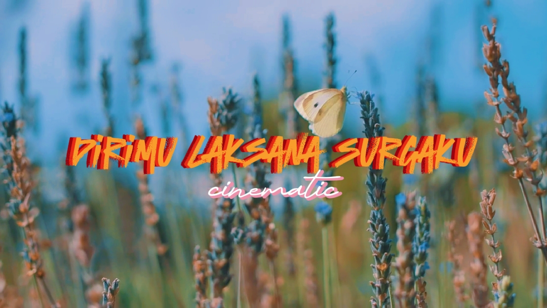 DrimuLaksanaBedah aku