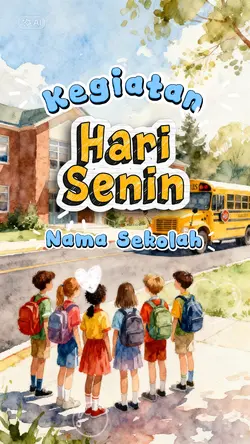 Senin