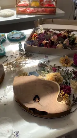 DIY